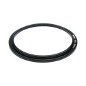 NISI FILTER HOLDER ADAPTER FOR M75 49MM