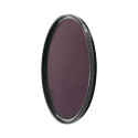 NiSi filter neutraalhall IRND 32000 (15stops) Pro Nano 67mm