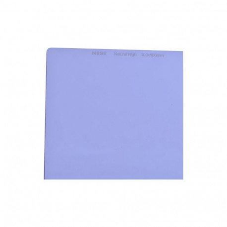 NiSi Filter Natural Night 180x180mm
