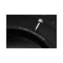 NISI FILTER S5 ADAPTER FOR SIGMA 14-24 F2.8 (ADAPTER ONLY)