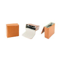 NISI V5/V5 PRO FILTER HOLDER CASE (SPARE PART)