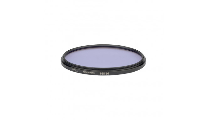 NiSi Filter Natural Night 55mm