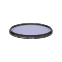 NiSi filter Natural Night 67mm