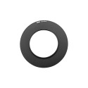 NISI ADAPTER RING FOR V5/V6/V7 HOLDER 77MM