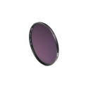 NISI FILTER IRND1000 PRO NANO HUC 62MM