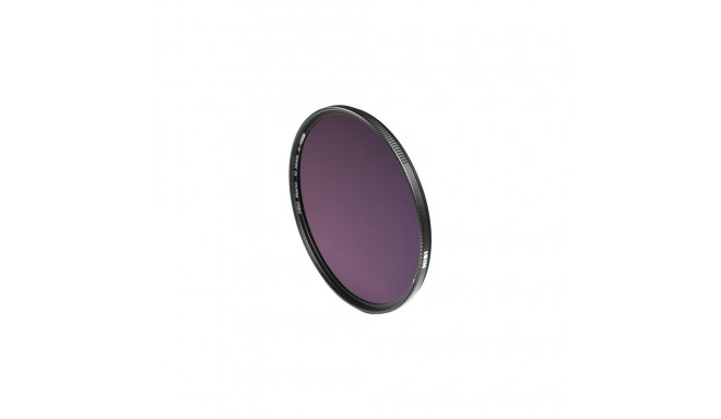 NiSi Filter IRND1000 Pro Nano Huc 62mm