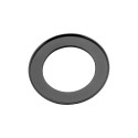 NISI ADAPTER RING FOR V5/V6/V7 HOLDER 67MM