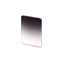 NiSi filter Cine Nano IR GND V-Soft 4x5.65" 0.9