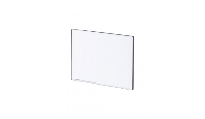 NiSi Cine Filter Explosion Proof 6x6"