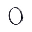 NiSi filter Cine Explosion Proof Circular 95mm