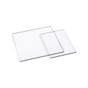 NiSi filter Cine Explosion Proof 6x6"
