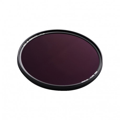 NiSi Filter IRND 64+CPL Pro Nano 67mm