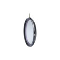 NiSi filter ringpolarisatsioon Vari Orange/Blue CPL 67mm