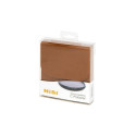 NiSi filter ringpolarisatsioon Vari Orange/Blue CPL 67mm