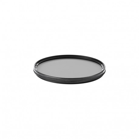 NiSi Filter Circular Polarizer CPL Pro Nano Huc 62mm