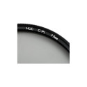 NiSi filter ringpolarisatsioon Pro Nano HUC 62mm