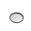 NiSi filter Protector Pro Nano HUC 40.5mm