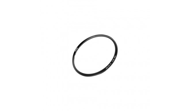 NiSi Filter Protector Pro Nano Huc 37mm