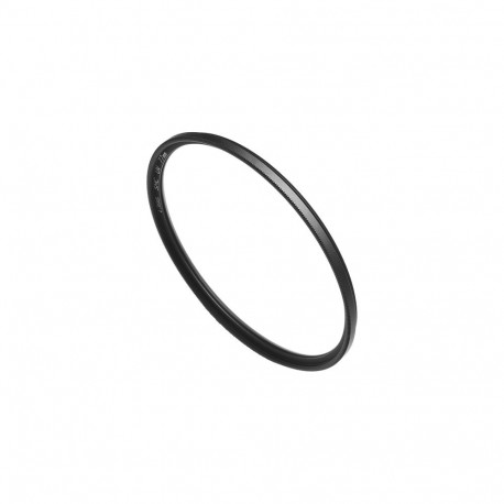 NiSi Filter UV SMC L395 67mm