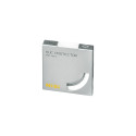 NiSi filter Protector Pro Nano HUC 37mm