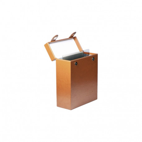 NiSi Square Filter Case 180