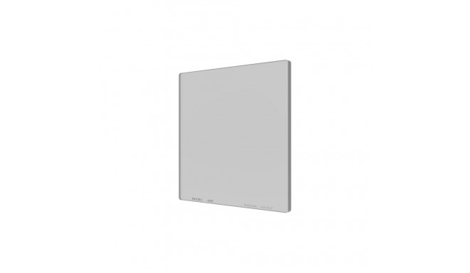 NiSi Cine Filter Polarizer 6x6"