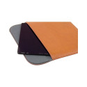 Nisi filter Cine Nano IRND 4x5.65" 1.5