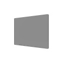 Nisi filter Cine Nano IRND 4x5.65" 0.9 Nisi filter Cine Nano IRND 4x5.65" 0.9