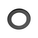 NISI ADAPTER RING FOR V5/V6/V7 HOLDER 62MM