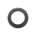 NISI ADAPTER RING FOR V5/V6/V7 HOLDER 62MM