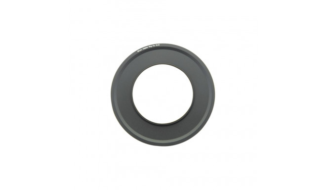 NiSi Adapter Ring for V2-II Holder 62mm