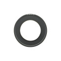 NISI ADAPTER RING FOR V2-II HOLDER 62MM