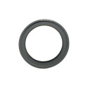 NISI ADAPTER RING FOR V2-II HOLDER 62MM