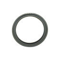 NISI ADAPTER RING FOR V2-II HOLDER 62MM