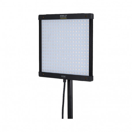 Nanlite PavoSlim 60B LED Panel