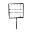 NANLITE PAVOSLIM 60B LED PANEL