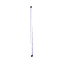 NANLITE PAVOTUBE II 30XR  2KIT LED TUBE LIGHT