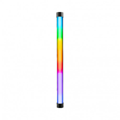 Nanlite led-toru PavoTube II 15XR 1KIT