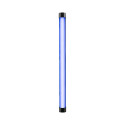 NANLITE PAVOTUBE II 15XR  2KIT LED TUBE LIGHT