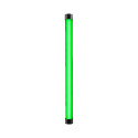 NANLITE PAVOTUBE II 15XR  4KIT LED TUBE LIGHT