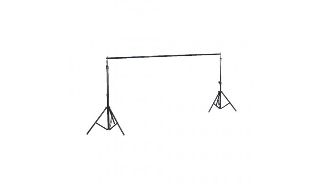 Nanlite Background Support Kit