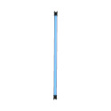 NANLITE PAVOTUBE II 30C LED RGBWW TUBE LIGHT 4 LIGHT KIT