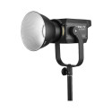 NANLITE FORZA 300B II BICOLOR LED SPOT LIGHT