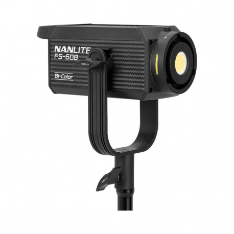 Nanlite püsivalgusti FS-60B LED Bi-Color