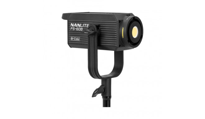 Nanlite spot light FS-60B LED Bi-Color
