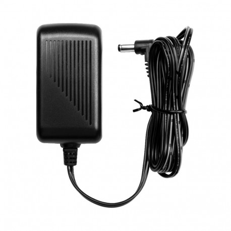 Nanlite Power Adapter 7.5V 2A