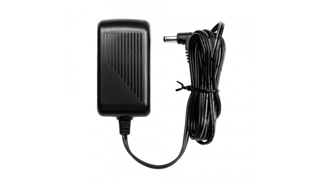 Nanlite Power Adapter 7.5V 2A