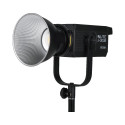 NANLITE FS-300B LED BI-COLOR SPOT LIGHT