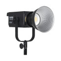 NANLITE FS-300B LED BI-COLOR SPOT LIGHT