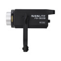 NANLITE FS-300B LED BI-COLOR SPOT LIGHT